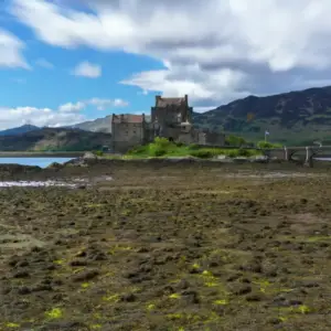 Island Hopping Adventure Iona Mull Skye Orkney the Outer Hebrides 14 Day Tour - From Edinburgh