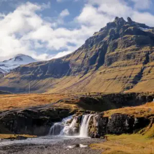 Cairngorm National Park Whisky Day Tour - From Inverness