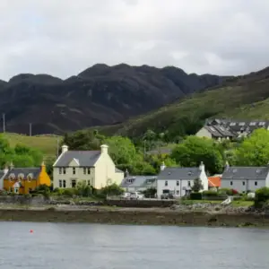 The Best of Scottish Islands Islay Iona Mull Skye Orkney Outer Hebrides 17 Day Tour - From Edinburgh