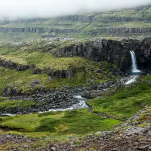 Isle of Skye the West Highlands 4 Day Tour - From Edinburgh