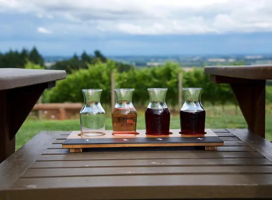 Discover Malt Whisky Day Tour - From Edinburgh - Image 5