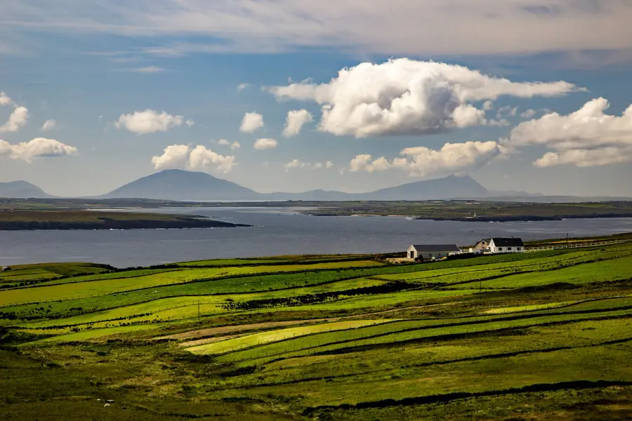 Lewis Harris Outer Hebrides 3 Day Tour - From Inverness - Image 4