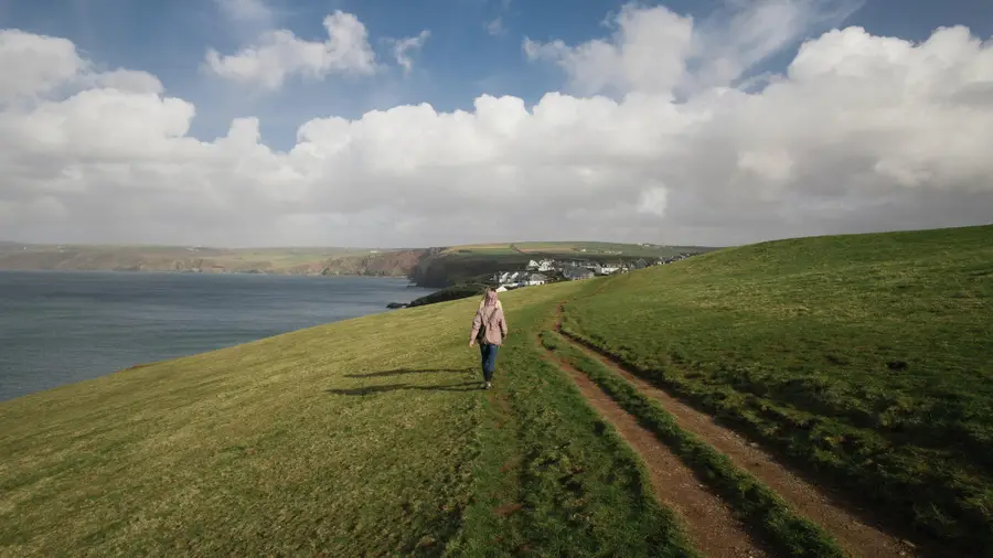 Outer Hebrides Skye Adventure 6 Day Tour - From Edinburgh - Image 4
