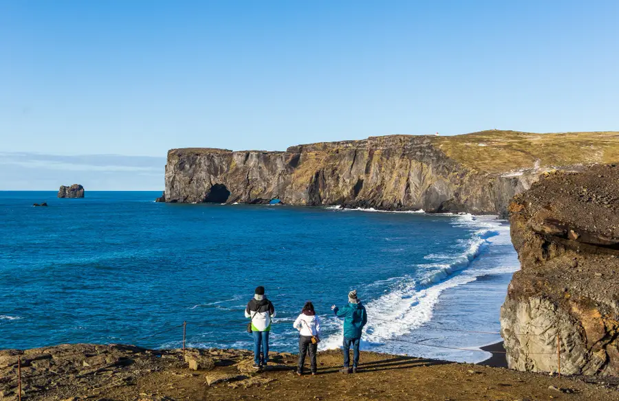 Outer Hebrides Skye Adventure 6 Day Tour - From Edinburgh - Image 3