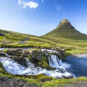 Scottish Island Highlights Iona Mull Skye Orkney 9 Day Tour - From Edinburgh
