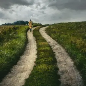 Outlanders 4 Day Tour on the Trail of Jamie Claire - From Edinburgh