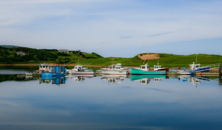 Orkney Explorer 3 Day Tour - From Inverness - Image 3