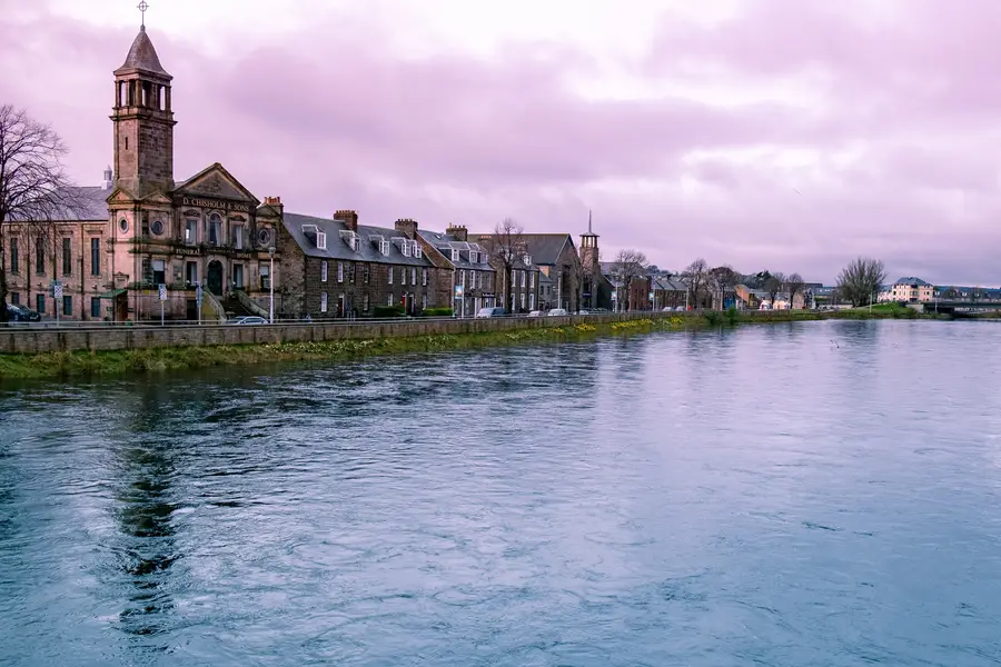 Orkney Explorer 3 Day Tour - From Inverness - Image 4