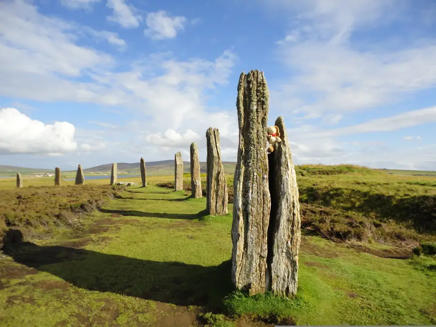 Orkney Explorer 3 Day Tour - From Inverness - Image 2