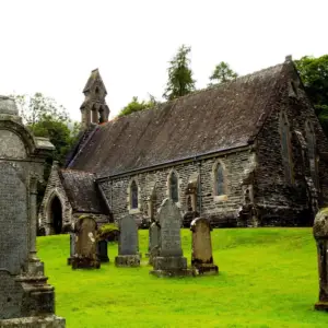 Stirling Castle Loch Lomond & Cruise Day Tour - From Glasgow