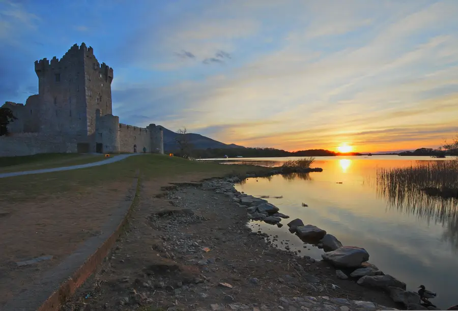 Dunrobin Castle Hidden Gems Easter Ross Day Tour - From Inverness - Image 3
