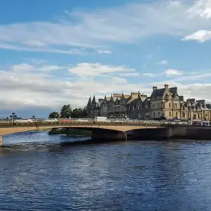 Orkney Explorer 3 Day Tour - From Inverness