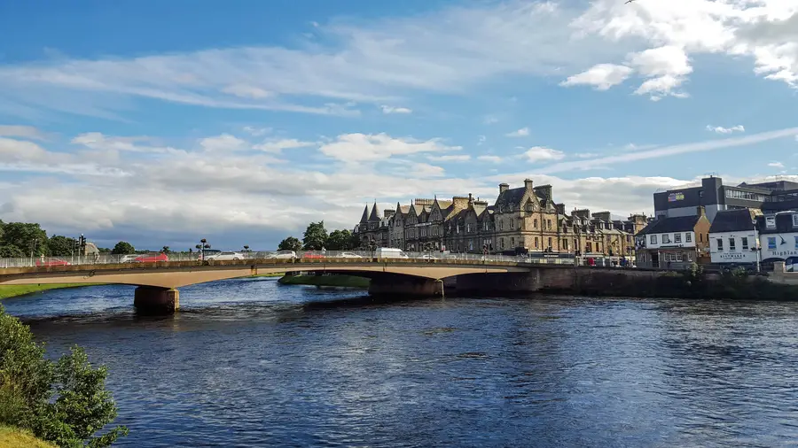 Orkney Explorer 3 Day Tour - From Inverness