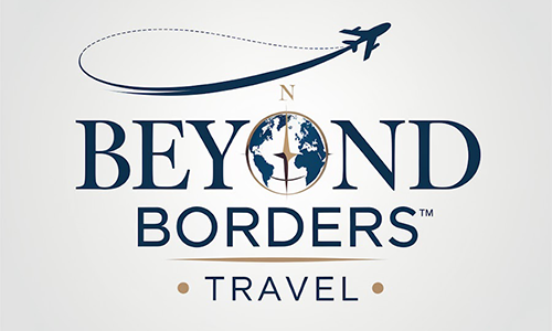 Beyond Borders