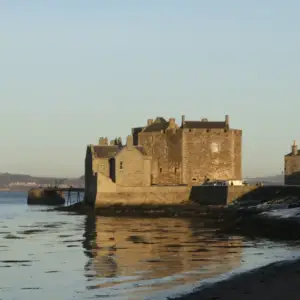 Escape to the Edge Orkney the Outer Hebrides 10 Day Tour - From Edinburgh