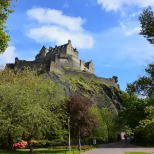 Speyside Whisky Trail 3 Day Tour - From Edinburgh