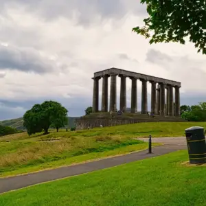 Orkney Scotlands Northern Coast 5 Day Tour - From Edinburgh
