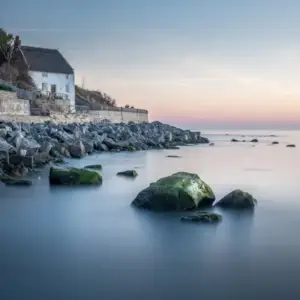 North East Coastal Trail 1 Day Tour - From Aberdeen